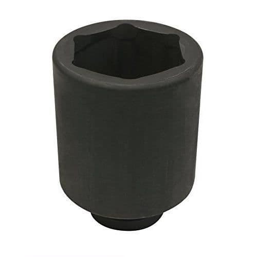 SW-Stahl 07910 l-30 hylsa 1 27 mm lång, 07980L - 27 - 07980L-27