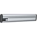 Miniatyrbild 4 av 6: Luminaire LED - LEDVANCE - Linjär LED Mobilt Usb 300 - Uppladdningsbar - Rörelsedetektor - Silver