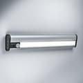 Miniatyrbild 5 av 6: Luminaire LED - LEDVANCE - Linjär LED Mobilt Usb 300 - Uppladdningsbar - Rörelsedetektor - Silver