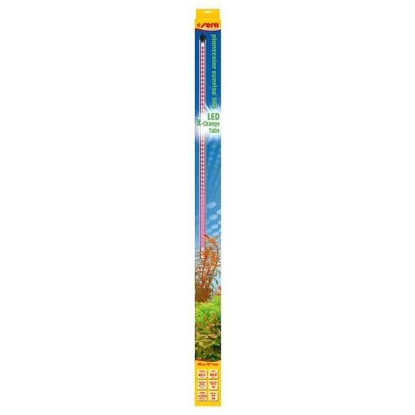 Sera Led Plantcolor Sunrise 965mm / 13w