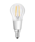 Miniatyrbild 3 av 4: Ledvance smart glödlampa