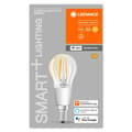 Miniatyrbild 4 av 4: Ledvance smart glödlampa