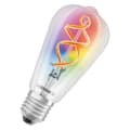 Miniatyrbild 3 av 4: Ledvance smart glödlampa