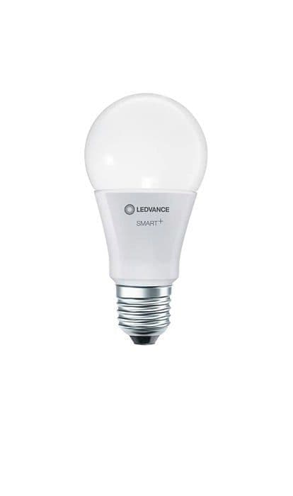 Legrand smart glödlampa - 199321