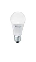 Miniatyrbild 2 av 3: Legrand smart glödlampa - 199321