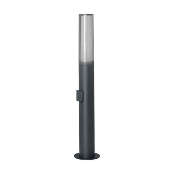 Ledvance Smart+ Wifi Golvlampa