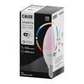 Miniatyrbild 3 av 3: Calex Smart Tuya Wifi E14 Bougie 5W 470lm - 822-840 Variabel Vitt | RGBW - Dimbar - Motsvarar 40W
