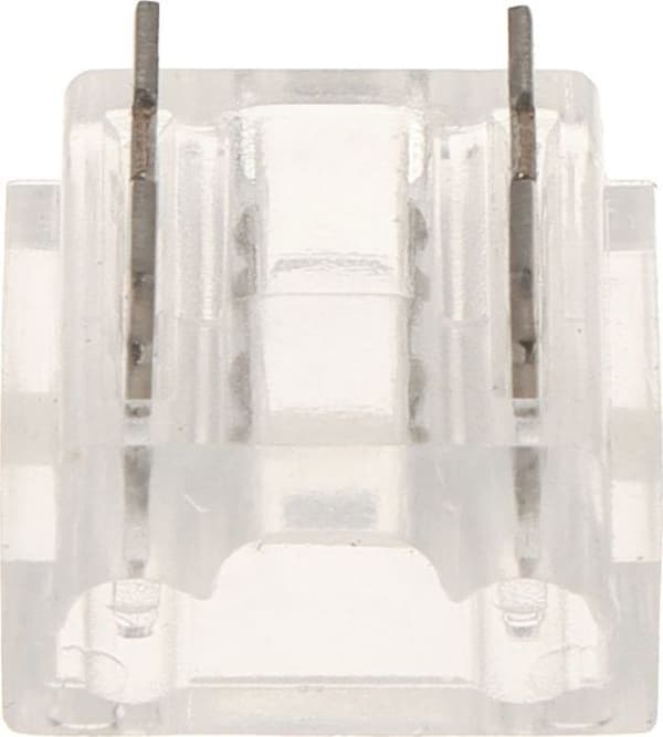 Bande led - ruban led Mw lighting - UQS-COB-8W-SS - CONNECTOR för MW BELYSNING FÖR LEDBAND 8mm