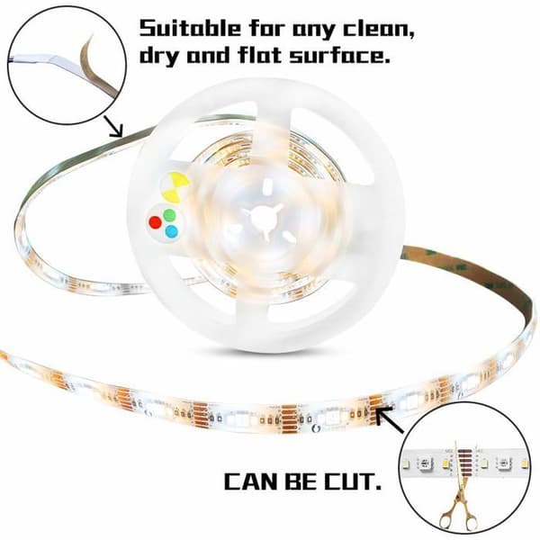 Led strip - Tanshop led band