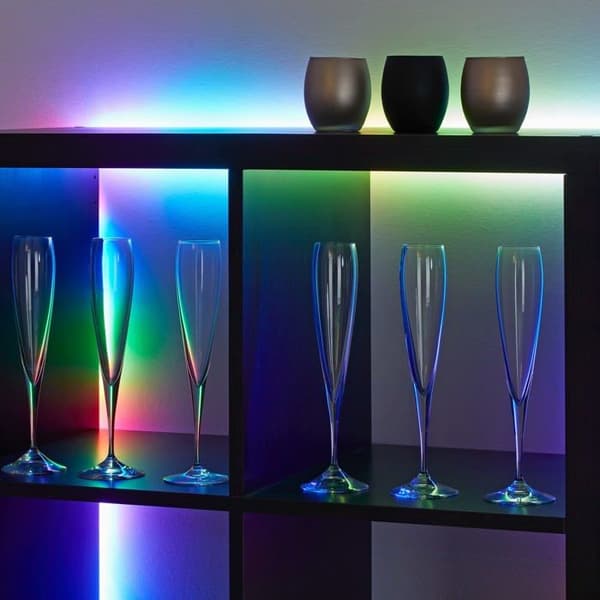Bande led - ruban led Briloner - 2308-150