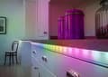 Miniatyrbild 3 av 3: Bande led - ruban led Ledvance - SMART WIFI FLEX 3M MGC RGB RC LEDV