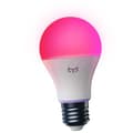 Miniatyrbild 1 av 4: Smart glödlampa E27 YEELIGHT W4 RGB Gaming Light 8watt 100g 806 lm Razer Chroma Google Home Apple HomeKit
