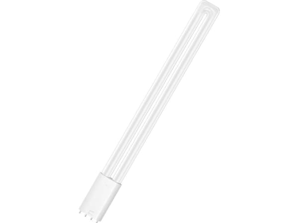 LED rør Dulux L 840 2300lm 2G11