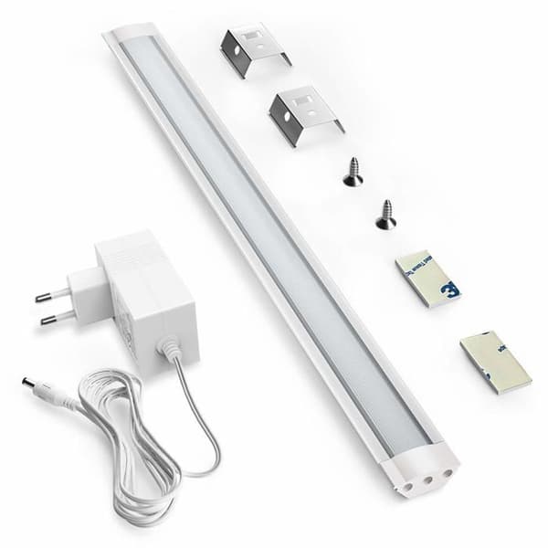 LED-remsa - Myplus LED-band