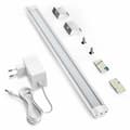 Miniatyrbild 1 av 4: LED-remsa - Myplus LED-band