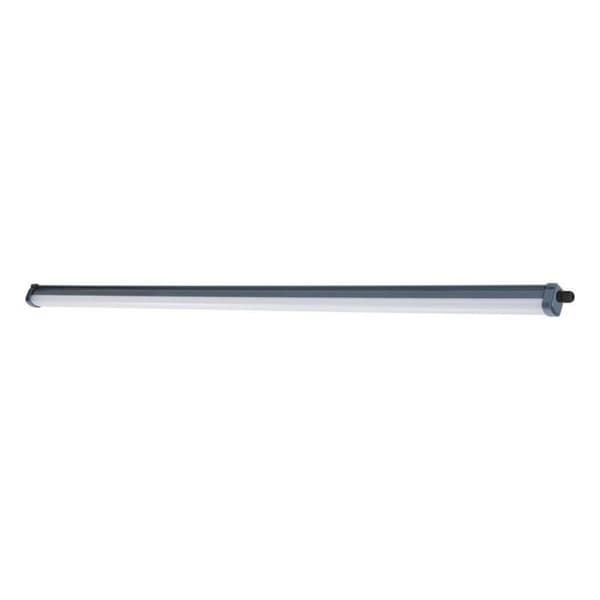 Ljusrör - ledrör Philips REGLETA ESTANCA 54W 5400lm 6500K 150cm 911401861484