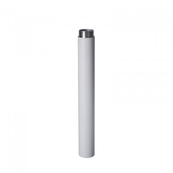 DAHUA Takmonteringsstöd i aluminium - PFA113 Vit