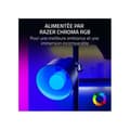 Miniatyrbild 3 av 4: Razer Produktmodell: Aeth