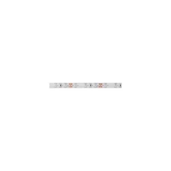 Flexibel Blå LED-remsa - PEREL - 5m - 300 LEDs - 12V