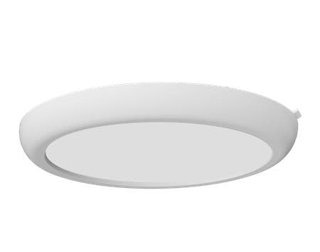OPPLE OPPL LEDDOWNLIGHTF-E2 RD165-9/18W