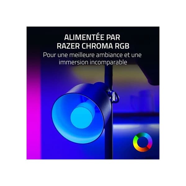 Razer Produktmodell: Aeth