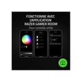 Miniatyrbild 4 av 4: Razer Produktmodell: Aeth