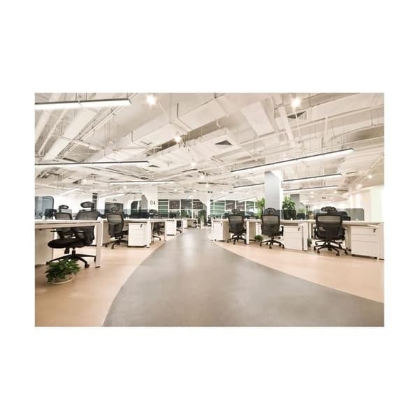 Philips CorePro LED T5 (HF) Högeffektiv 20,5W 2800lm - 830 Varmvit | 145cm - Motsvarar 49W