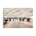 Miniatyrbild 2 av 2: Philips CorePro LED T5 (HF) Högeffektiv 20,5W 2800lm - 830 Varmvit | 145cm - Motsvarar 49W