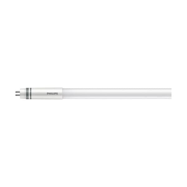 Philips CorePro LED T5 (HF) Högeffektiv 20,5W 2800lm - 830 Varmvit | 145cm - Motsvarar 49W