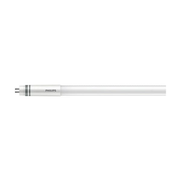 Philips CorePro LED T5 (HF) Hög Effektivitet 7.1W 1050lm - 865 Dagsljus | 55cm - Motsvarar 14W