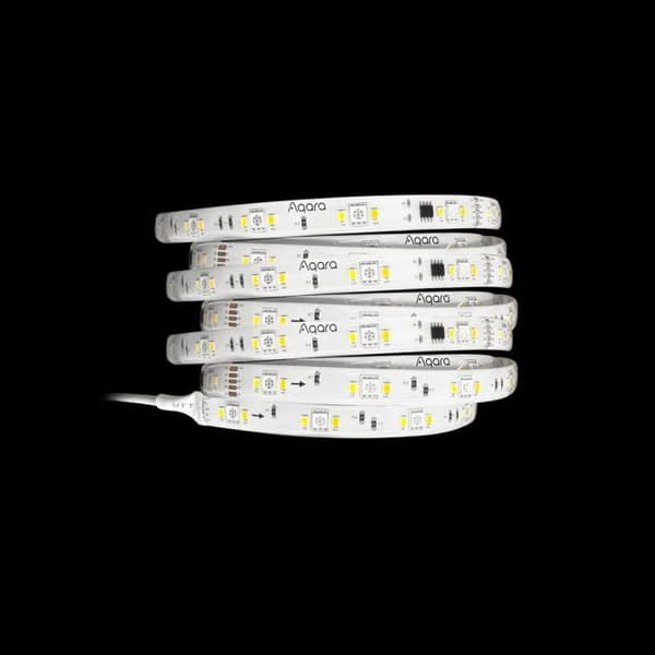 Led strip - Aqara led band - RLSE-K01D - LED Strip T1 Förlängning 1m