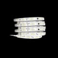 Miniatyrbild 1 av 2: Led strip - Aqara led band - RLSE-K01D - LED Strip T1 Förlängning 1m