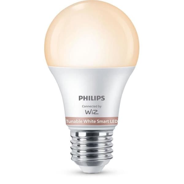 Philips Smart Lighting Solutions By Signify 8720169302990 Vit