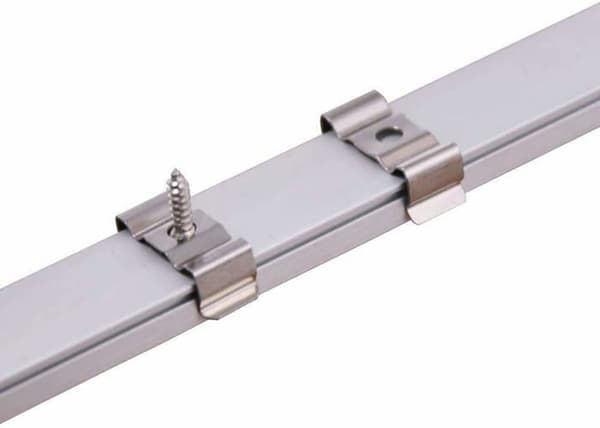 LED-remsa - Starlandled LED-band - AP01U6M