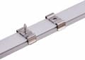 Miniatyrbild 4 av 4: LED-remsa - Starlandled LED-band - AP01U6M