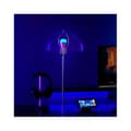 Miniatyrbild 4 av 4: Ampoule LED T2 RGB CCT Och E27 Aqara