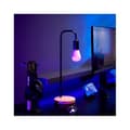 Miniatyrbild 2 av 4: Ampoule LED T2 RGB CCT Och E27 Aqara