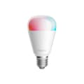 Miniatyrbild 1 av 4: Ampoule LED T2 RGB CCT Och E27 Aqara