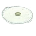 Miniatyrbillede 1 af 2: LED-stripe, Høj lysstyrke, Indendørs/Udendørs Dekorativ Belysning, Hvidt Lys, 15M