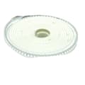 Miniatyrbild 1 av 2: LED-remsa, 120 LED-lampor, Vattentät, Vit Ljus, 15M
