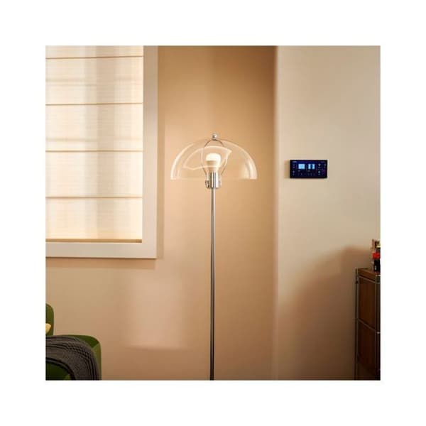 Ampoule LED T2 CCT Och E27 Aqara