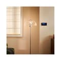 Miniatyrbild 2 av 3: Ampoule LED T2 CCT Och E27 Aqara