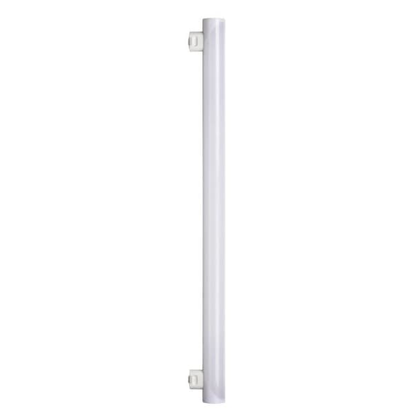 TUB LED S14S 8W 640 LUMEN 50CM