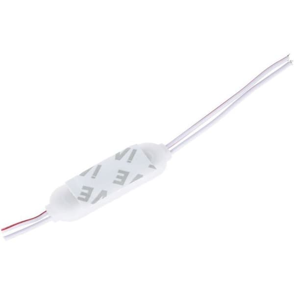 Bande led - ruban led V-tac MODULE LED 5516-2835-1,5 W DELTA LIGHTING