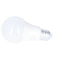 Miniatyrbillede 3 af 6: LED-pære VALUE E27 8,5W=60W 2700K 806lm 827 A60 230V mat