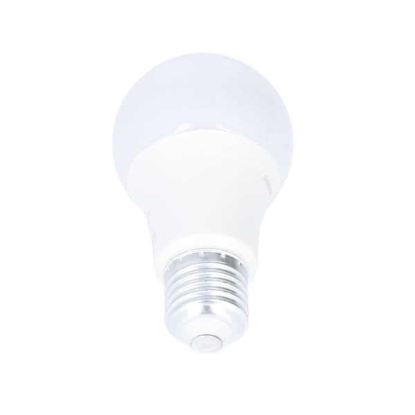 LED-pære VALUE E27 8,5W=60W 2700K 806lm 827 A60 230V mat
