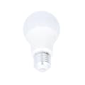 Miniatyrbillede 5 af 6: LED-pære VALUE E27 8,5W=60W 2700K 806lm 827 A60 230V mat
