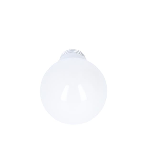 LED-pære VALUE E27 8,5W=60W 2700K 806lm 827 A60 230V mat