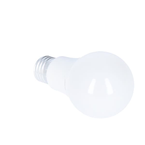 LED-pære VALUE E27 8,5W=60W 2700K 806lm 827 A60 230V mat