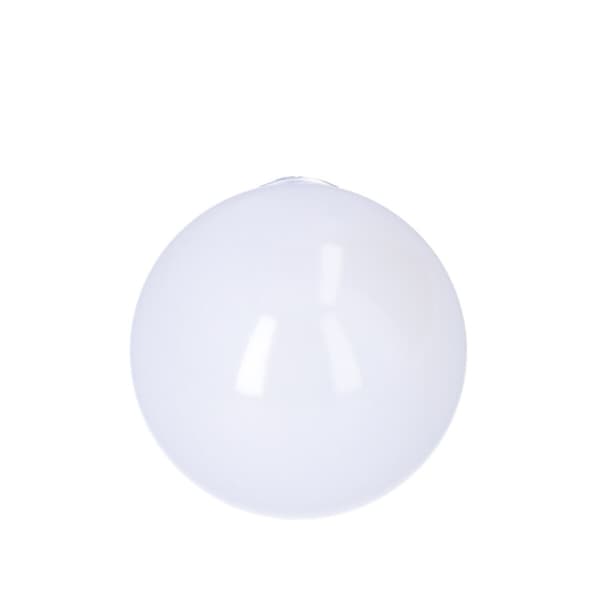 LED-lamppu VALUE E27 4,9 W = 40 W 2700 K 470 lm 827 A40 230 V matta
